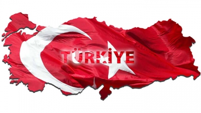 Dünyanın Gözünden Türkler ve Türkçe