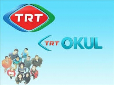 TRT Okul İçin Yabancı Uyruklu Öğrenciler Aranıyor