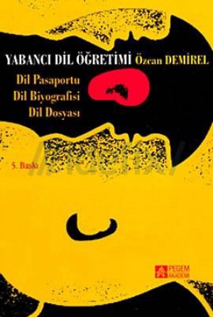 Yabancı Dil &Ouml;ğretimi